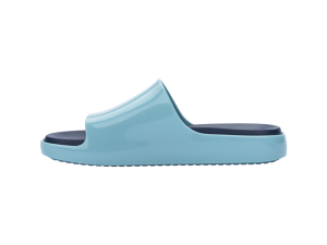MINI MELISSA CLOUD SLIDE INF -