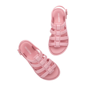 MINI MELISSA FLOX INF - 