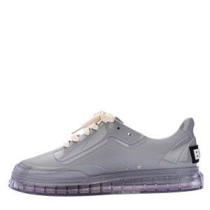 MELISSA CLASSIC SNEAKER + BT21 AD - 