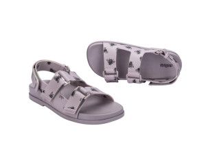 MELISSA PAPETE PRETTY PRINT AD - 