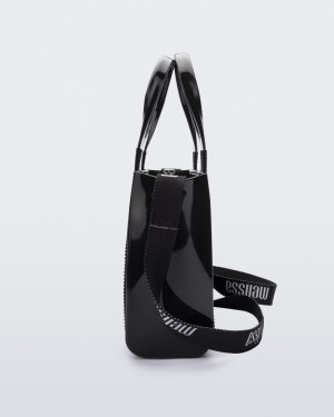 MELISSA MINI DULCE BAG - 