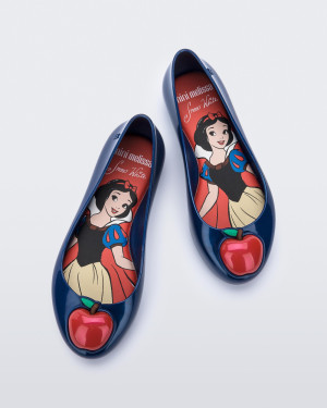 MINI MELISSA SWEET LOVE + DISNEY PRINCESS INF -