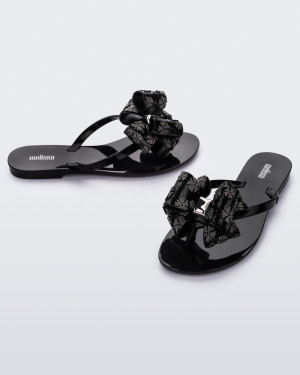 MELISSA HARMONIC SWEET IX AD - 