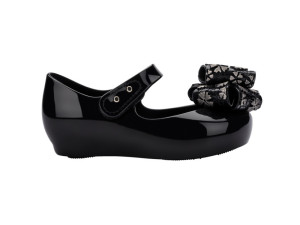 MINI MELISSA ULTRAGIRL SWEET XI BB - 