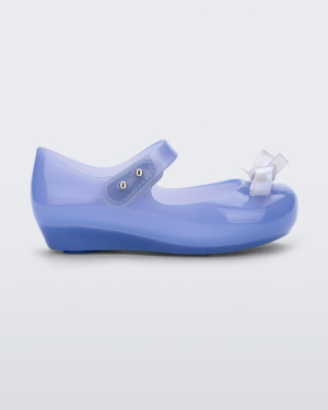 MINI MELISSA ULTRAGIRL BOW IV BB MINI MELISSA ULTRAGIRL BOW IV BB