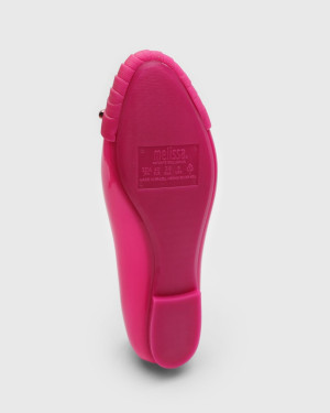 MELISSA DOLL XX AD - 