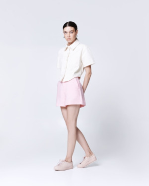 MELISSA HIP M LOVER AD - 