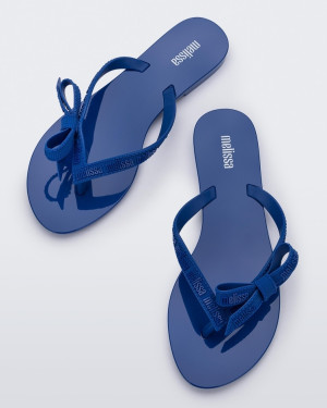 MELISSA HARMONIC M LOVER AD - 