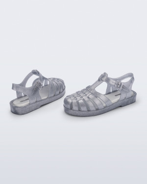 MINI MELISSA POSSESSION SHINY INF - 