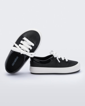 MINI MELISSA STREET BB - 