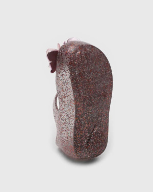 MINI MELISSA ULTRAGIRL FLY III BB - 