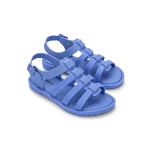 MINI MELISSA FLOX INF -