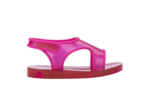 MINI MELISSA ACQUA POP IT BB MINI MELISSA ACQUA POP IT BB