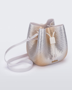 MELISSA LUX BAG - 