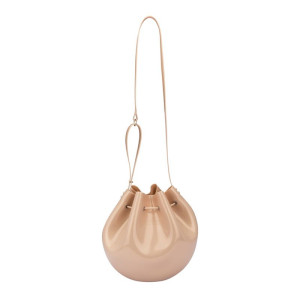 MELISSA SAC BAG - 
