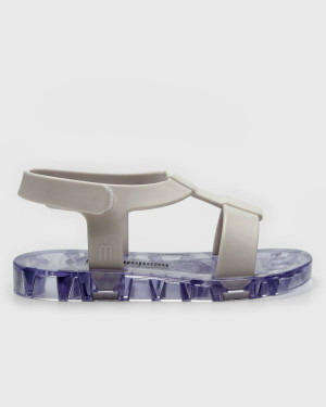 MINI MELISSA WAY BB MINI MELISSA WAY BB