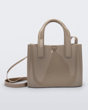 MELISSA URBAN BAG -
