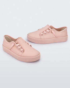 MELISSA ULITSA M LOVER AD - 