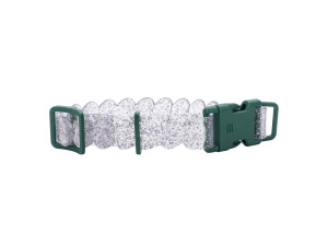 MELISSA PET COLLAR - 