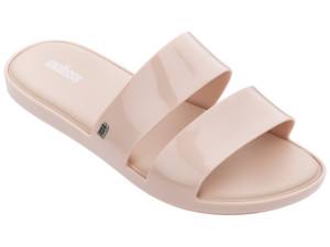 MELISSA COLOR POP AD - 