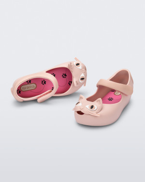MINI MELISSA ULTRAGIRL II SP BABY -