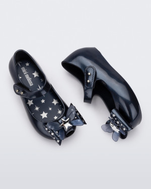 MINI MELISSA ULTRAGIRL STAR II BB -