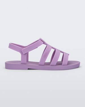 MINI MELISSA SUN RODEO INFANTIL -