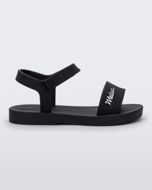 MINI MELISSA SUN LAGUNA BB MINI MELISSA SUN LAGUNA BB