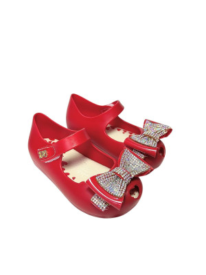 CONFETI CORAÇÃO KIDS - 