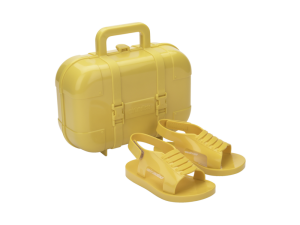 MINI MELISSA KIND BB - MINI MELISSA KIND BB  33749