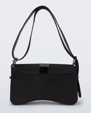 MELISSA CARGO BAG - 