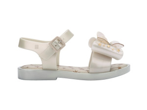 MINI MELISSA MAR SANDAL STAR II INF MINI MELISSA MAR SANDAL STAR II INF