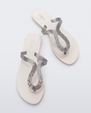 MELISSA HARMONIC LANA AD - 