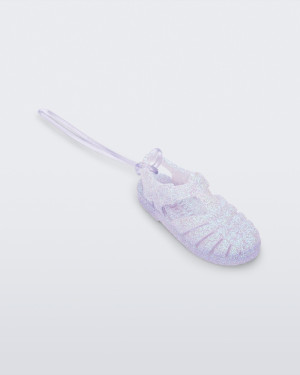 MINIATURA MELISSA POSSESSION GLITTER MINIATURA MELISSA POSSESSION GLITTER