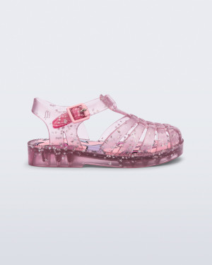 MINI MELISSA POSSESSION SHINY ELEMENTS BB MINI MELISSA POSSESSION SHINY ELEMENTS BB