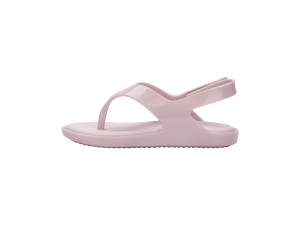 MINI MELISSA SUNNY BB -