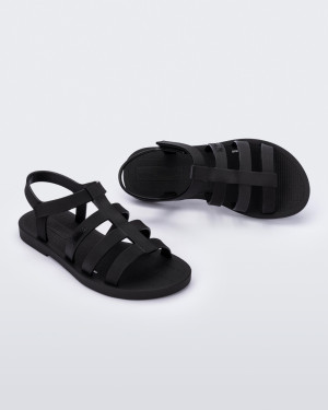 MINI MELISSA SUN RODEO INFANTIL - 