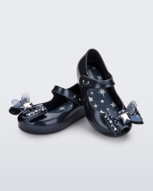 MINI MELISSA ULTRAGIRL STAR II BB -