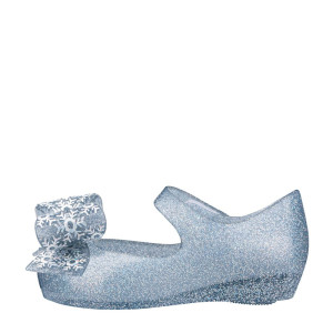 MINI MELISSA ULTRAGIRL + FROZEN BB -