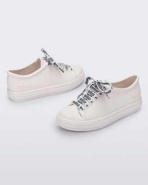 MINI MELISSA HIP M LOVER INF - 