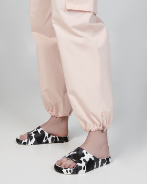 MELISSA FREE PRINT SLIDE AD - 