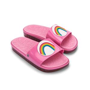 Melissa Beach Slide Next Gen + Care Bears - 
