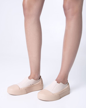 MELISSA BLANK CANVAS - 