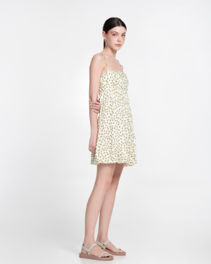 MELISSA M LOVER PAPETE AD - 