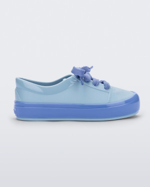 MINI MELISSA STREET BB MINI MELISSA STREET BB
