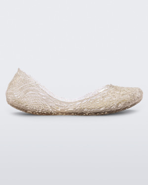 MELISSA CAMPANA FLOW AD