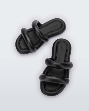 MELISSA FREE BLOOM AD - 