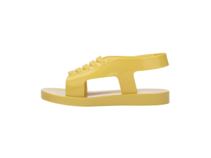 MINI MELISSA KIND BB - MINI MELISSA KIND BB  33749