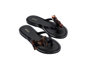 MELISSA FLIP FLOP SWEET III AD - 