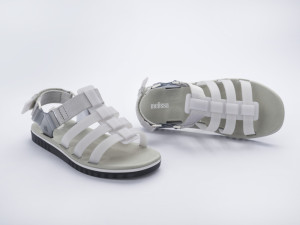 MELISSA FLOX NEXT GEN AD - 